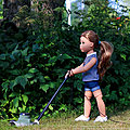 IMG_1765-1-3