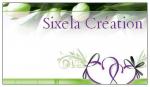 Sixela Création
