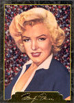 card_marilyn_sports_time_1995_num131a