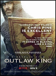 outlaw_king_01