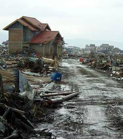 une-zone-devastee-de-l-le-de-sumatra-apres-le-seisme-de-2004-source-wikipedia_53790_w250