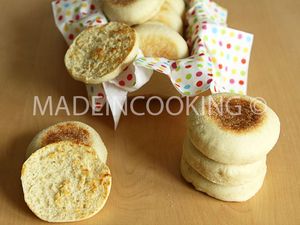 MuffinsanglaisBlog23