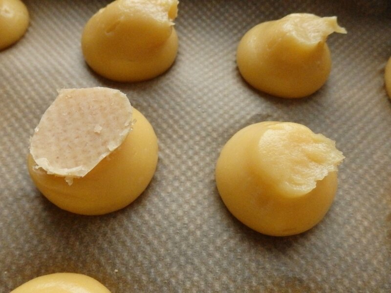 choux craquelin 002