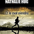 * concours ! *