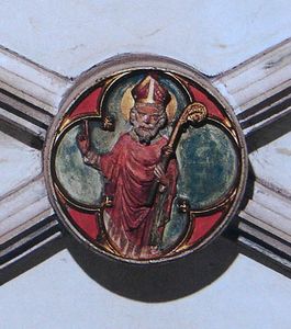 Merano_Saint_Nicolas_41
