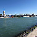 IMG_3926
