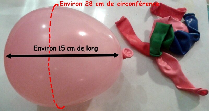 123_Pâques_ Poisson ballon (16bis)