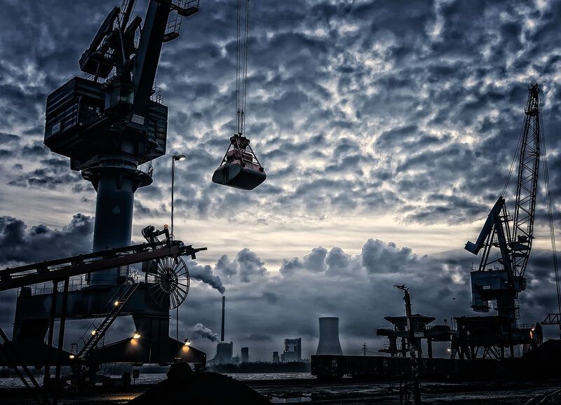 port-3109757_1280