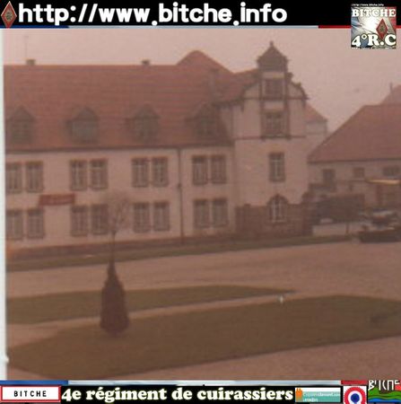 _ 0 BITCHE 2832
