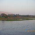 IMGP0870