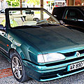 Renault 19 cabrio_02 - 1990 [F]_GF