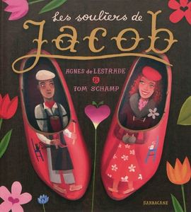souliers_de_jacob