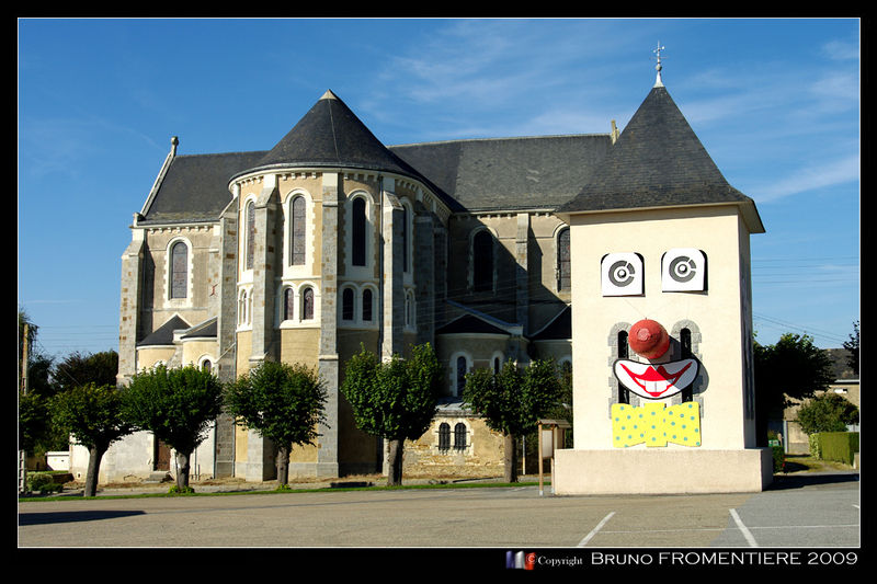 Humour___Coss_