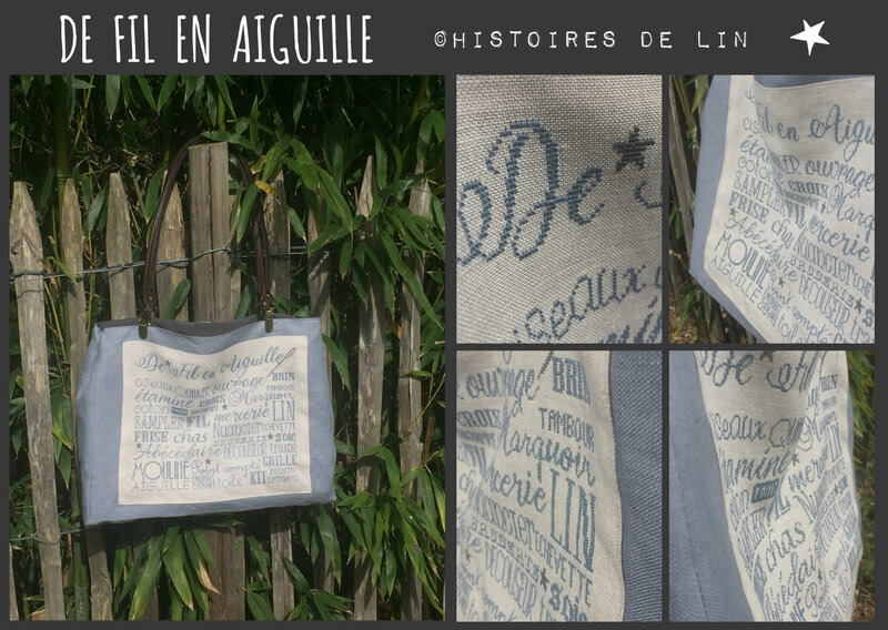 VISUEL BLOG DE FIL EN AIGUILLE