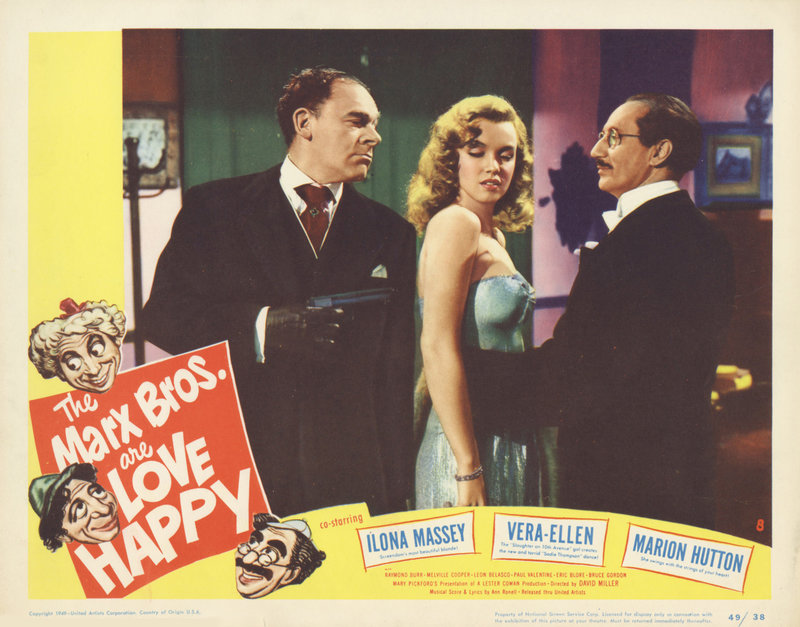 Love_Happy-affiche-lobby_card-USA-serie49_38-1