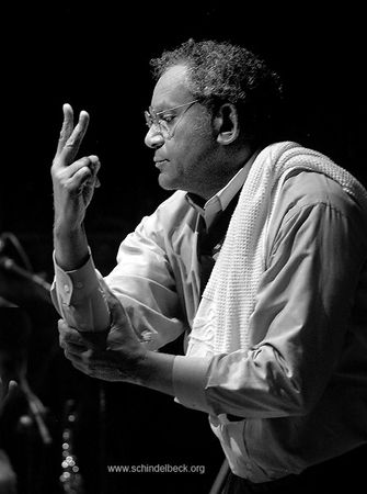 anthony_braxton_f_schindelbeck_