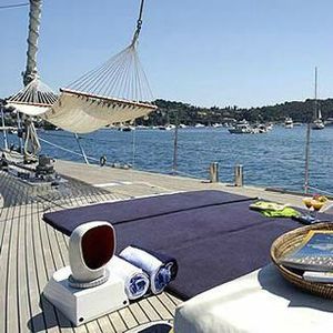 deck2