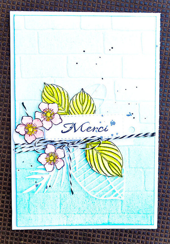 14 - Blogorel