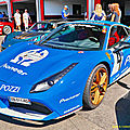 Ferrari 488 GTB Pozzi-Pioneer_03 - 2016 [I] HL_GF