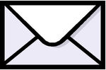envoyer_un_mail