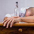 Une étude révolutionnaire constate que l’alcool provoque 7 formes différentes de cancer
