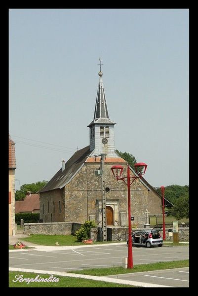 2012_06_EGLISE_FROIDEFONTAINE16