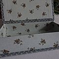 DSC03063