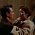 Tout ce que le ciel permet, de douglas sirk (1955): une veuve et son jardinier