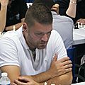 Tournoi des Fous 2014 (27)