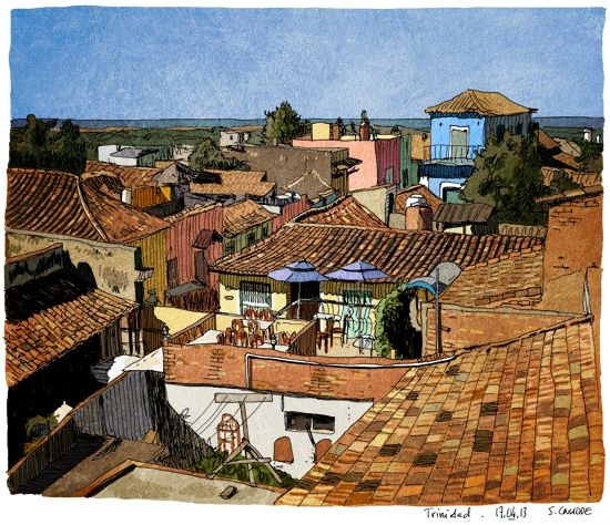 trinidad_color