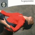 La garçonnière, d'hélène grémillon