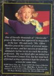 card_marilyn_sports_time_1995_num106b