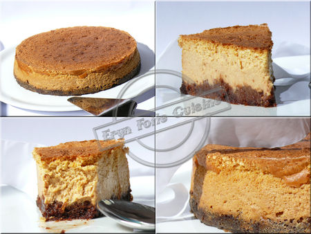 cheesecake_caramel2