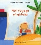 Mon_voyage_en_gateau