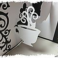 ART 2015 02 tasse de the 3