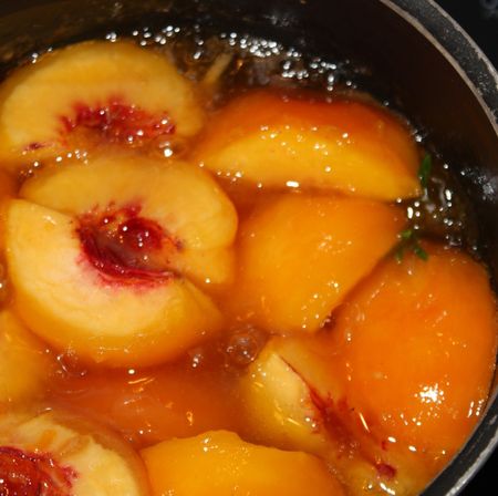 Nectarines_dans_leur_Bain_de_Caramel_Beurr_