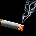 Arrêter de fumer ...c'est possible!, marabout sérieux compétent