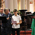 IMG_1145