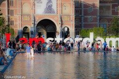 GRE_2265