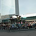 124-1 Alexander Platz