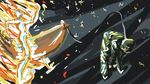 speed_3