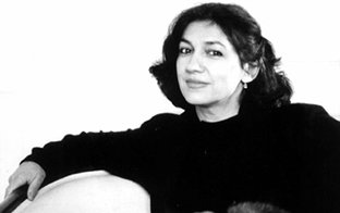 Josée-Lapeyrère[1]