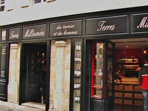 la_devanture_en_espace_plus_large