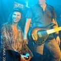gotthard_tasunkaphotos05