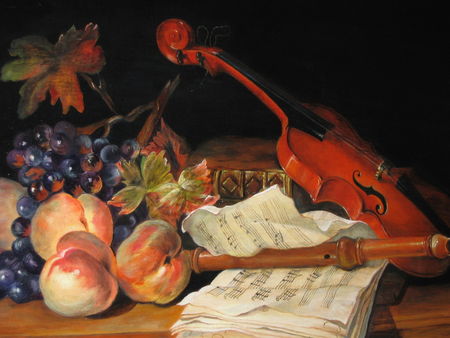 Violon_Mimi_013