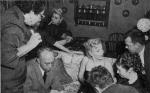 1956-03-03-BeverlyGlenBoulevard-press_party-031-2