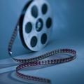 Mercredi c cinéma