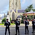 _IGP8369
