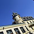 _DSC0192