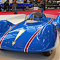 Renault Etoile filante_11 - 1956 [F] HL_GF